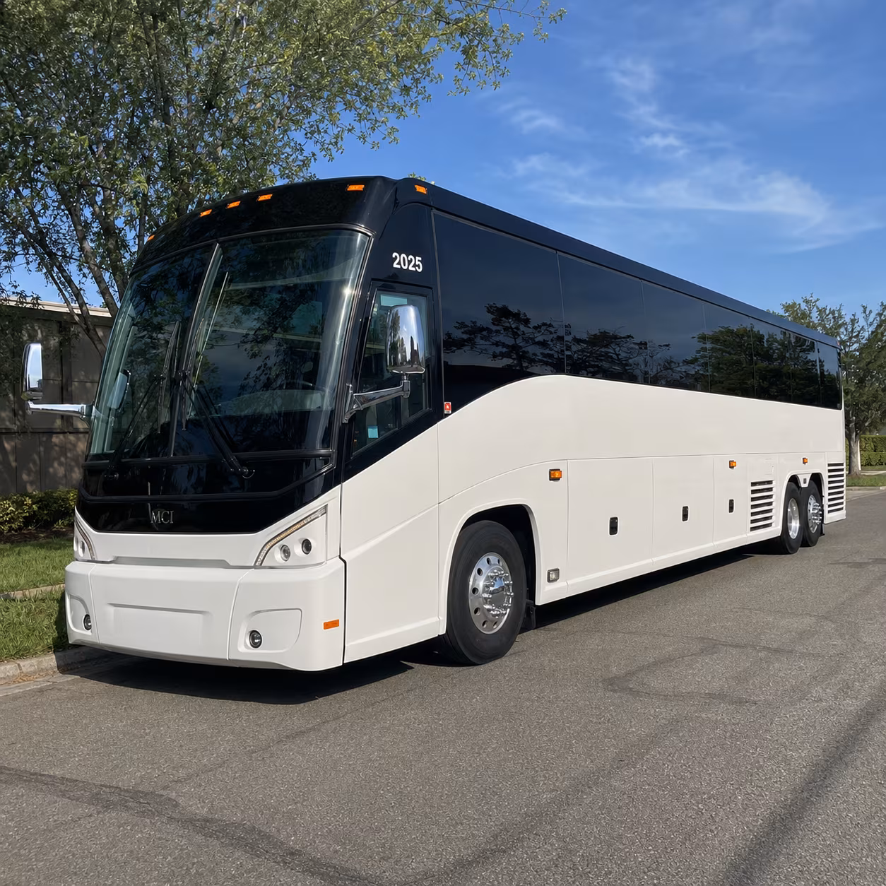 Grand Prairie Airport Shuttles & Transportation